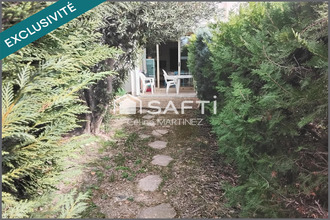  appartement greoux-les-bains 04800
