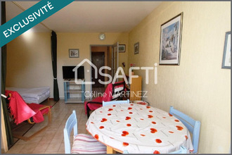  appartement greoux-les-bains 04800