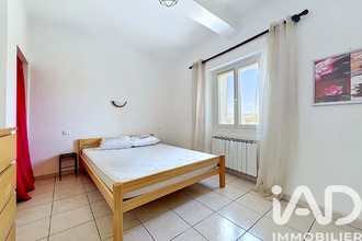  appartement greoux-les-bains 04800
