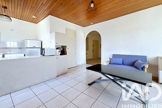  appartement greoux-les-bains 04800