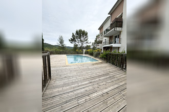  appartement greoux-les-bains 04800