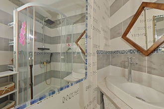  appartement greoux-les-bains 04800