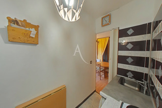  appartement greoux-les-bains 04800