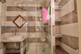  appartement greoux-les-bains 04800