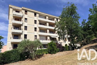  appartement greoux-les-bains 04800