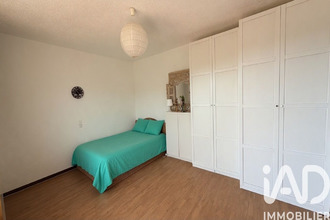  appartement greoux-les-bains 04800