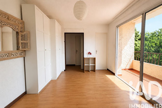  appartement greoux-les-bains 04800