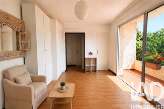  appartement greoux-les-bains 04800