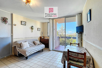  appartement greoux-les-bains 04800