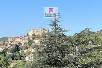  appartement greoux-les-bains 04800