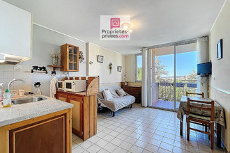  appartement greoux-les-bains 04800