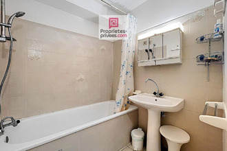  appartement greoux-les-bains 04800
