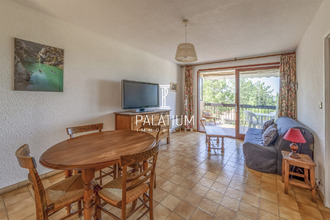  appartement greoux-les-bains 04800
