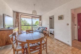  appartement greoux-les-bains 04800