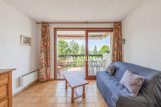  appartement greoux-les-bains 04800