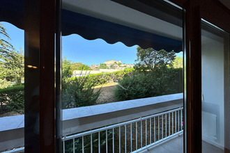  appartement greoux-les-bains 04800