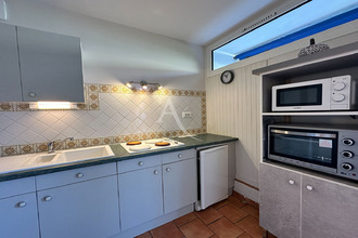 appartement greoux-les-bains 04800