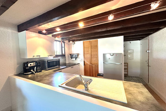  appartement greoux-les-bains 04800