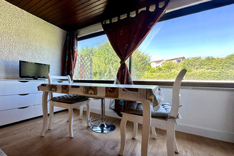  appartement greoux-les-bains 04800