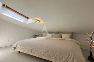  appartement greoux-les-bains 04800