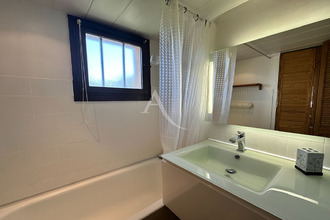  appartement greoux-les-bains 04800