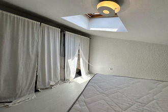  appartement greoux-les-bains 04800