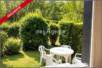  appartement greoux-les-bains 04800
