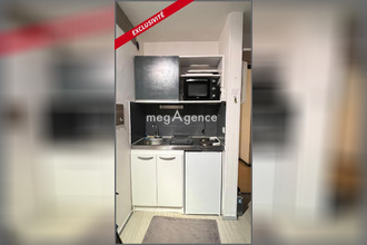  appartement greoux-les-bains 04800