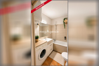  appartement greoux-les-bains 04800