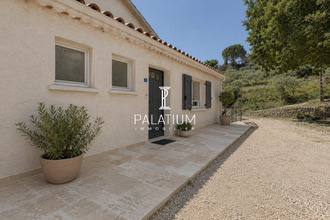  appartement greoux-les-bains 04800