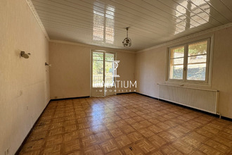  appartement greoux-les-bains 04800