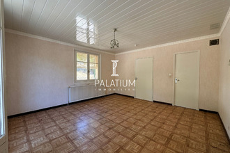  appartement greoux-les-bains 04800