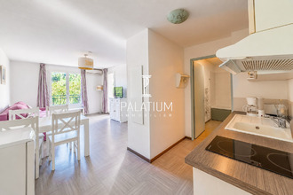  appartement greoux-les-bains 04800