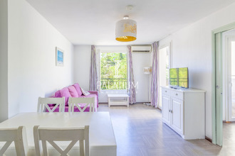  appartement greoux-les-bains 04800
