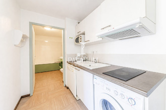  appartement greoux-les-bains 04800