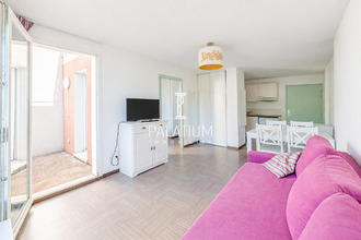  appartement greoux-les-bains 04800