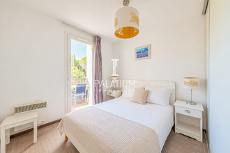  appartement greoux-les-bains 04800