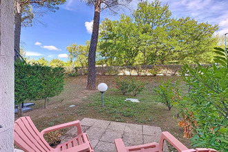 appartement greoux-les-bains 04800