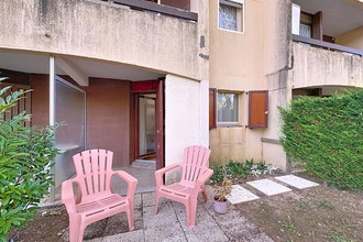  appartement greoux-les-bains 04800