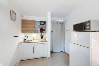  appartement greoux-les-bains 04800