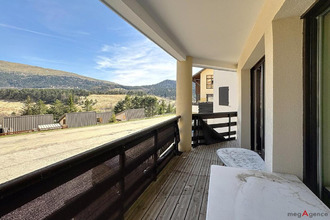  appartement gresse-en-vercors 38650