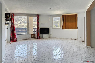  appartement gresse-en-vercors 38650