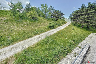  appartement gresse-en-vercors 38650