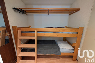  appartement gresse-en-vercors 38650