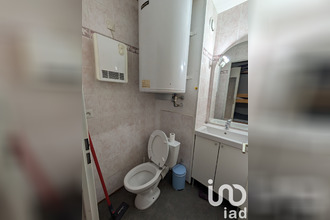  appartement gresse-en-vercors 38650