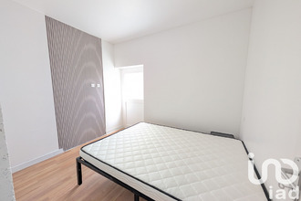  appartement gresse-en-vercors 38650