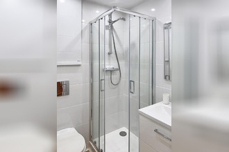  appartement gresse-en-vercors 38650