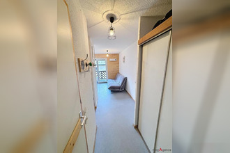  appartement gresse-en-vercors 38650