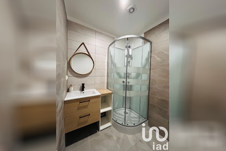  appartement gresse-en-vercors 38650