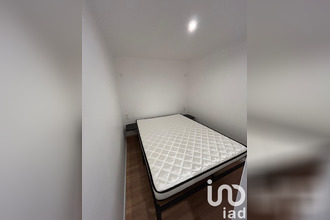  appartement gresse-en-vercors 38650